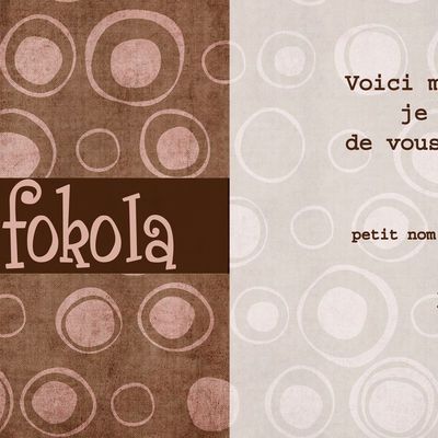 ... tant attendu!