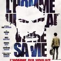 L'homme qui voulait vivre sa vie, un film de Eric Lartigau