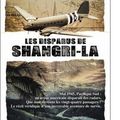 {Les disparus de Shangri-La} de Mitchell Zuckoff