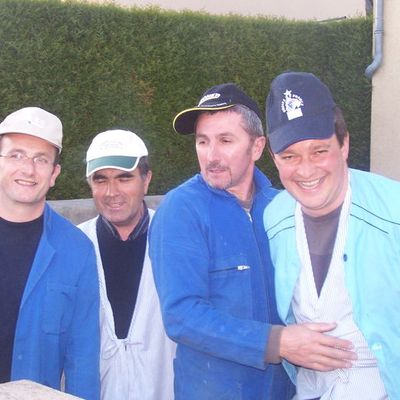 mdr