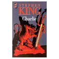 Charlie (Stephen King)