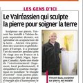 Presse