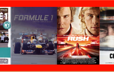 J-1 Avant Noël : Nos idées de cadeaux 