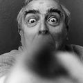 RIP : Claude Chabrol...!