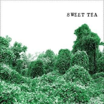 Sweet Tea