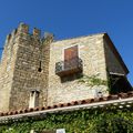 Lançon de Provence...