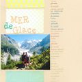 Mer de glace