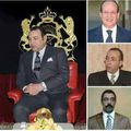 المملكة المغربية : إقتراح للسادة الوزراء و نواب الأمة، و توضيح للشعب عن حقيقة من يعرقل الإصلاح بالمملكة ؟ و ما هي أبعاد التصريحا