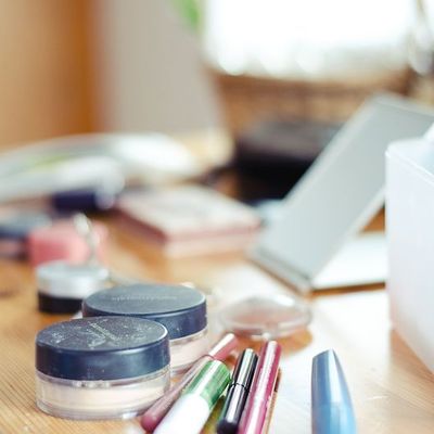 {Le mariage} La préparation et la tenue