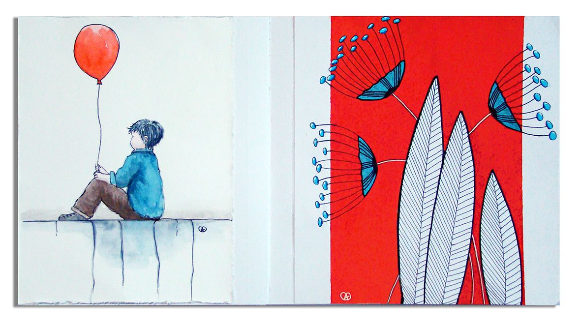 Rouge (2)
