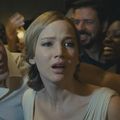 Mother! l'expérience éprouvante et hors des sentiers battus de Darren Aronofsky 