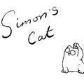 Simon's Cat