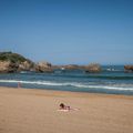 Biarritz