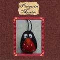 pingouin mustie