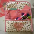 TROUSSE LOLA