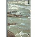 La cote sauvage, de Jean-Rene Huguenin