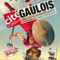 060 - Les Gaulois