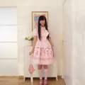 International Lolita Day