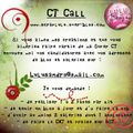 CT call Lulu