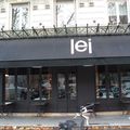 Lei (Paris - 7ème)