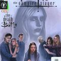 Buffy Issue 43