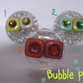 Bubble Pop