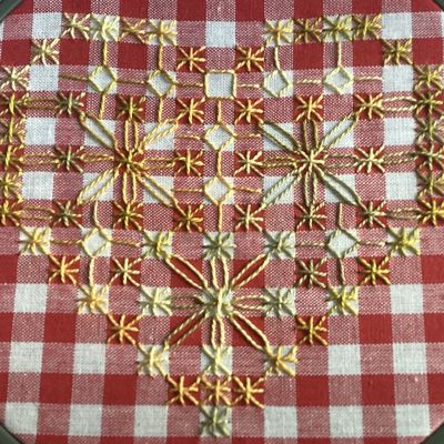 Journée de l’amitié en Haute Vienne 