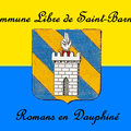 Le Drapeau