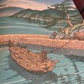 Kawase Hasui, le poète du paysage par Brigitte Koyama-Richard