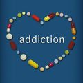 Addiction