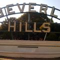 Byby beverly hills...demain d¨¦part pour SF!
