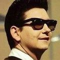 Roy Orbison - Crying 