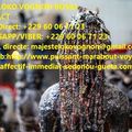 ENVOÛTEMENT AMOUREUX RAPIDE, MEDIUM VOYANT RETOUR AFFECTIF AMOUREUX +22960067123
