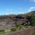 Volcans d'Auvergne