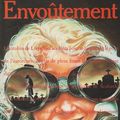"Envoûtement" de Ramsey Campbell