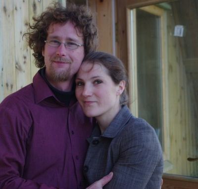 Ruta et Steffenen 2013.