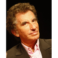 Pédocriminalité :  Jack Lang, jusqu’à la nausée…