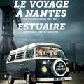 Pour "le voyage à Nantes cliquer là :