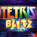 Tetris Blitz Hack Gratuit - Comment Avoir Tetris Blitz Triche Piéces et Hacks Gratuit