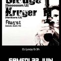 concert suisse