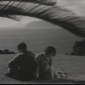 Eclipse (Kinkanshoku) (1934) de Hiroshi Shimizu