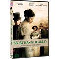 Northanger Abbey (ITV)