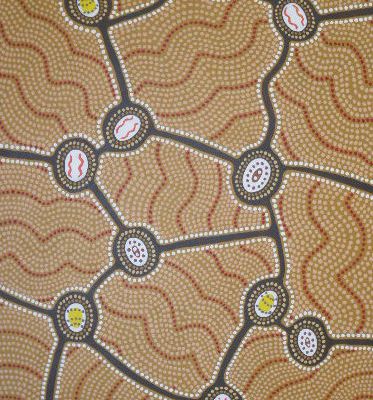 COQUILLAGES SUR LE SABLE