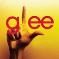 Glee, Usher et Diana