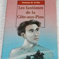 Mes lectures récentes (18)