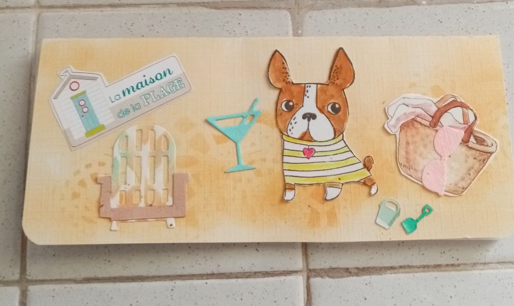 BENPICA
