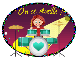 La fête de l'indépendance