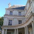 #architecture #Blois
