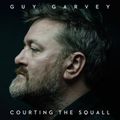 Guy Garvey – Courting the Squall
