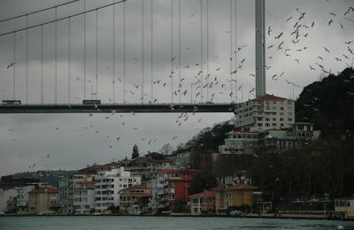 EMIRGAN